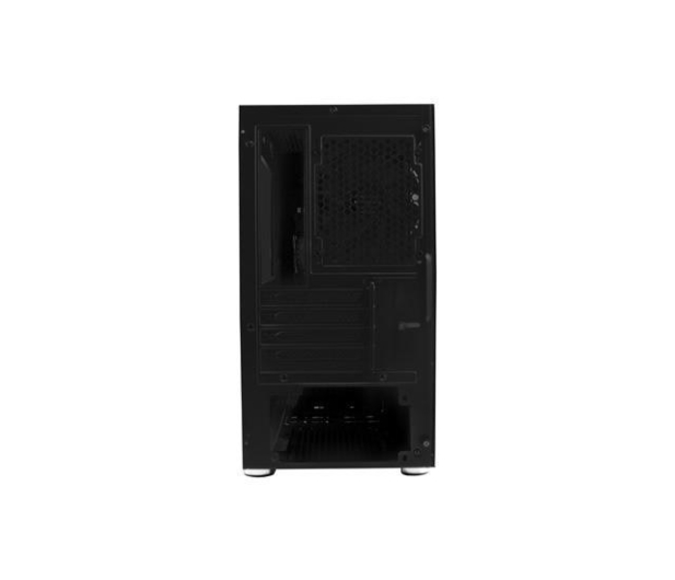 Genesis Irid 353 - 633839 - zdjęcie 14
